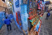 Chaouen, Chaouen, Marruecos