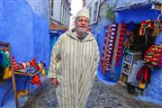 Chaouen, Chaouen, Marruecos