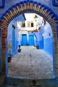 Chaouen, Chaouen, Marruecos