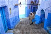 Camara Canon EOS 5D Mark II
Chaouen
Chaouen
CHAOUEN
Foto: 31920