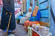 Camara Canon EOS 5D Mark II
Chaouen
Chaouen
CHAOUEN
Foto: 31917