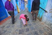 Camara Canon EOS 5D Mark II
Chaouen
Chaouen
CHAOUEN
Foto: 31915