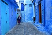 Camara Canon EOS 5D Mark II
Chaouen
Chaouen
CHAOUEN
Foto: 31914