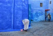 Chaouen, Chaouen, Marruecos