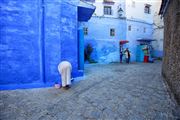 Chaouen, Chaouen, Marruecos