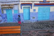 Chaouen, Chaouen, Marruecos