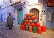 Camara Canon EOS 5D Mark II
Chaouen
Chaouen
CHAOUEN
Foto: 31910