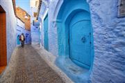 Camara Canon EOS 5D Mark II
Chaouen
Chaouen
CHAOUEN
Foto: 31909