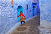 Camara Canon EOS 5D Mark II
Chaouen
Chaouen
CHAOUEN
Foto: 31908