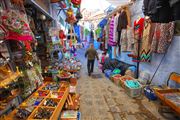 Camara Canon EOS 5D Mark II
Chaouen
Chaouen
CHAOUEN
Foto: 31907