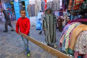 Chaouen, Chaouen, Marruecos