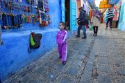 Camara Canon EOS 5D Mark II
Chaouen
Chaouen
CHAOUEN
Foto: 31905