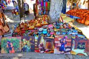 Camara Canon EOS 5D Mark II
Chaouen
Chaouen
CHAOUEN
Foto: 31903