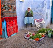 Camara Canon EOS 5D Mark II
Chaouen
Chaouen
CHAOUEN
Foto: 31901