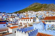 Chaouen, Chaouen, Marruecos