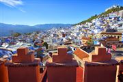 Chaouen, Chaouen, Marruecos