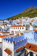 Chaouen, Chaouen, Marruecos