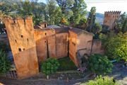 Chaouen, Chaouen, Marruecos