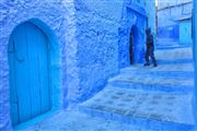 Chaouen, Chaouen, Marruecos