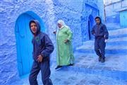 Camara Canon EOS 5D Mark II
Chaouen
Chaouen
CHAOUEN
Foto: 31891