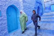 Chaouen, Chaouen, Marruecos