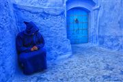 Chaouen, Chaouen, Marruecos