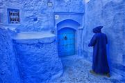 Chaouen, Chaouen, Marruecos