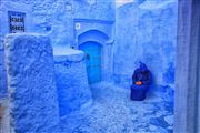 Camara Canon EOS 5D Mark II
Chaouen
Chaouen
CHAOUEN
Foto: 31884