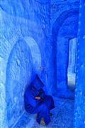 Chaouen, Chaouen, Marruecos