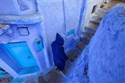 Chaouen, Chaouen, Marruecos