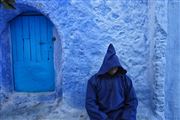 Chaouen, Chaouen, Marruecos