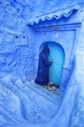 Chaouen, Chaouen, Marruecos