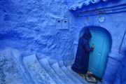 Chaouen, Chaouen, Marruecos