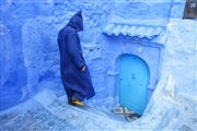 Chaouen, Chaouen, Marruecos