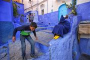 Camara Canon EOS 5D Mark II
Chaouen
Chaouen
CHAOUEN
Foto: 31870