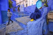 Chaouen, Chaouen, Marruecos