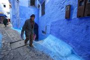 Camara Canon EOS 5D Mark II
Chaouen
Chaouen
CHAOUEN
Foto: 31868