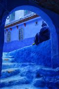 Chaouen, Chaouen, Marruecos