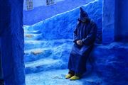 Chaouen, Chaouen, Marruecos