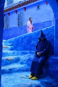 Chaouen, Chaouen, Marruecos