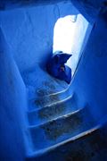 Chaouen, Chaouen, Marruecos