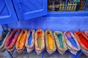 Camara Canon EOS 5D Mark II
Chaouen
Chaouen
CHAOUEN
Foto: 31863