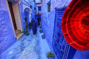 Chaouen, Chaouen, Marruecos