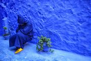 Chaouen, Chaouen, Marruecos