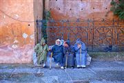 Camara Canon EOS 5D Mark II
Chaouen
Chaouen
CHAOUEN
Foto: 31858