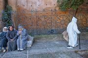 Camara Canon EOS 5D Mark II
Chaouen
Chaouen
CHAOUEN
Foto: 31857