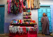 Chaouen, Chaouen, Marruecos