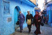 Camara Canon EOS 5D Mark II
Chaouen
Chaouen
CHAOUEN
Foto: 31854