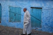 Chaouen, Chaouen, Marruecos