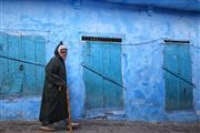 Chaouen, Chaouen, Marruecos